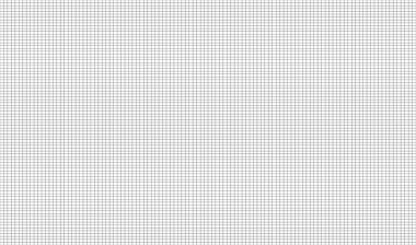 Grafik, çizim, koordinat ve milimetre kağıt, kusursuz yeniden işlenebilir şebeke, ağ bağlantısı, pleksus, kafes, ızgara desen, doku ve arkaplan