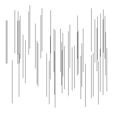 Rastgele dinamik çizim, yarım yamalak, karalama çizgileri, çizgiler geometrik desen ve doku