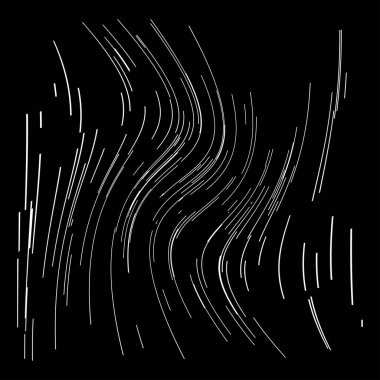 Dalgalı, dalgalı, dalga çizgileri, çizgili desen, desen