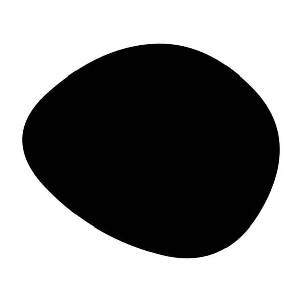 Случайное пятно, чернильное пятно. Органическая капля, пятно. Speck, Splat, fleck графики. Капля жидкости, жидкости. Галька, каменный силуэт, тушь, пятна неправильной формы. Простой розмарин, гладкая форма
