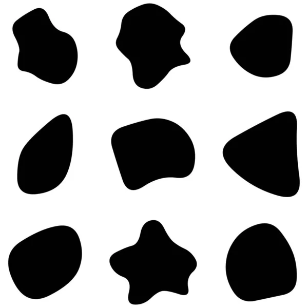 https://st.depositphotos.com/1216158/54769/v/450/depositphotos_547691736-stock-illustration-random-blotch-inkblot-organic-blob.jpg
