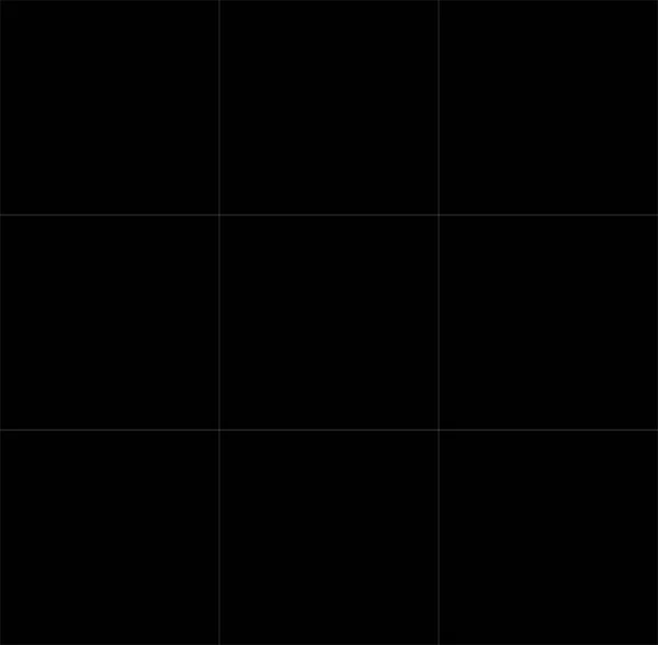 Gráfico Trazado Coordenada Papel Milimétrico Plano Sin Fisuras Repetable Grid — Archivo Imágenes Vectoriales