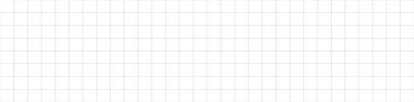 그래프 그래프 밀리미터 청사진은 그리드 합니다 Plexus Lattice Grating Pattern — 스톡 벡터