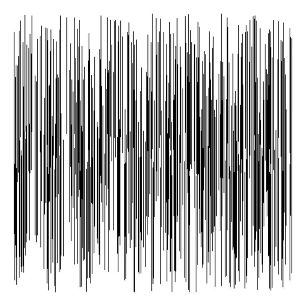 Случайный динамический эскиз, поверхностный, чертежные линии, полосы геометрический узор и текстура