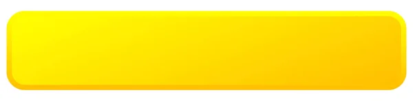 Вивіска Банер Елемент Форми Дизайну Таблички Прямокутна Пластина Дошка Порожнім — стоковий вектор
