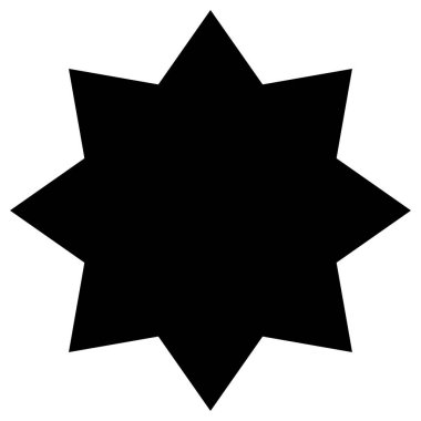 Yıldız patlaması, güneş patlaması fiyat etiketi, boş, boş alan etiketi. Fiyat flaş düğmesi, iğne şekli