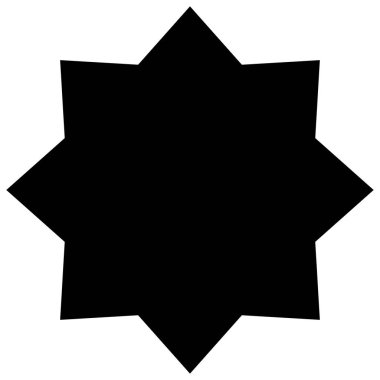 Yıldız patlaması, güneş patlaması fiyat etiketi, boş, boş alan etiketi. Fiyat flaş düğmesi, iğne şekli