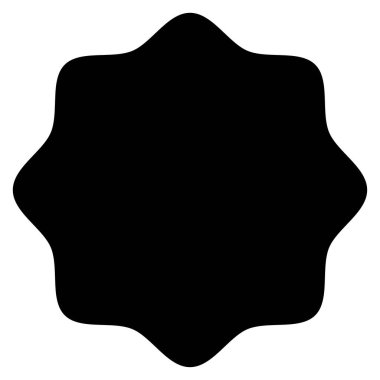 Yıldız patlaması, güneş patlaması fiyat etiketi, boş, boş alan etiketi. Fiyat flaş düğmesi, iğne şekli