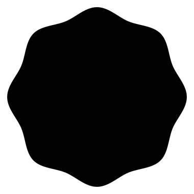 Yıldız patlaması, güneş patlaması fiyat etiketi, boş, boş alan etiketi. Fiyat flaş düğmesi, iğne şekli