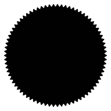 Yıldız patlaması, güneş patlaması fiyat etiketi, boş, boş alan etiketi. Fiyat flaş düğmesi, iğne şekli