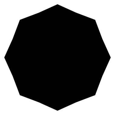 Yıldız patlaması, güneş patlaması fiyat etiketi, boş, boş alan etiketi. Fiyat flaş düğmesi, iğne şekli