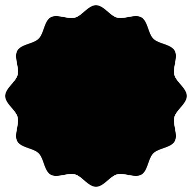 Yıldız patlaması, güneş patlaması fiyat etiketi, boş, boş alan etiketi. Fiyat flaş düğmesi, iğne şekli