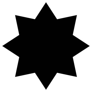 Yıldız patlaması, güneş patlaması fiyat etiketi, boş, boş alan etiketi. Fiyat flaş düğmesi, iğne şekli