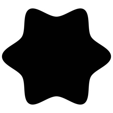 Yıldız patlaması, güneş patlaması fiyat etiketi, boş, boş alan etiketi. Fiyat flaş düğmesi, iğne şekli