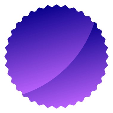 Yıldız patlaması, güneş patlaması fiyat etiketi, boş, boş alan etiketi. Fiyat flaş düğmesi, iğne şekli