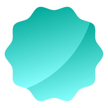 Yıldız patlaması, güneş patlaması fiyat etiketi, boş, boş alan etiketi. Fiyat flaş düğmesi, iğne şekli