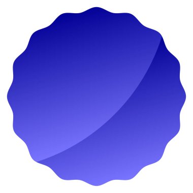 Yıldız patlaması, güneş patlaması fiyat etiketi, boş, boş alan etiketi. Fiyat flaş düğmesi, iğne şekli