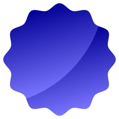 Yıldız patlaması, güneş patlaması fiyat etiketi, boş, boş alan etiketi. Fiyat flaş düğmesi, iğne şekli