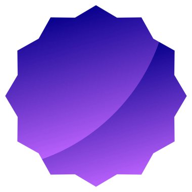 Yıldız patlaması, güneş patlaması fiyat etiketi, boş, boş alan etiketi. Fiyat flaş düğmesi, iğne şekli