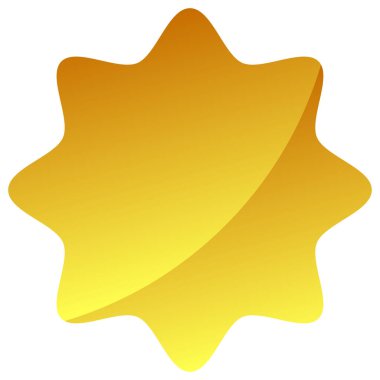 Yıldız patlaması, güneş patlaması fiyat etiketi, boş, boş alan etiketi. Fiyat flaş düğmesi, iğne şekli