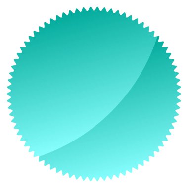 Yıldız patlaması, güneş patlaması fiyat etiketi, boş, boş alan etiketi. Fiyat flaş düğmesi, iğne şekli