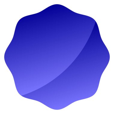 Yıldız patlaması, güneş patlaması fiyat etiketi, boş, boş alan etiketi. Fiyat flaş düğmesi, iğne şekli