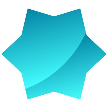 Yıldız patlaması, güneş patlaması fiyat etiketi, boş, boş alan etiketi. Fiyat flaş düğmesi, iğne şekli