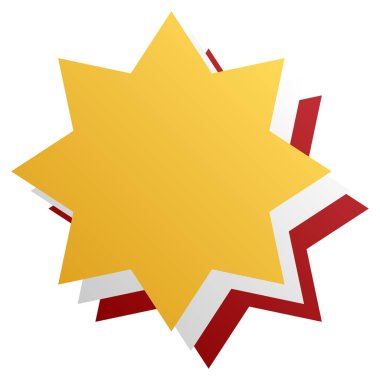 Altın, gümüş, bronz plaket, pankart ve mühür. Değerli metal rozet, etiket ve etiket simgesi