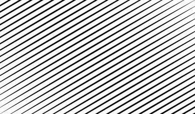 Çapraz, eğimli, eğimli çizgiler, çizgiler geometrik vektör deseni, doku ve arkaplan 