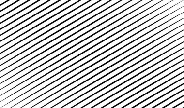 Çapraz, eğimli, eğimli çizgiler, çizgiler geometrik vektör deseni, doku ve arkaplan 