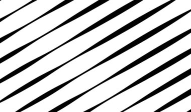 Çapraz, eğimli, eğimli çizgiler, çizgiler geometrik vektör deseni, doku ve arkaplan 