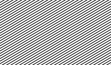Çapraz, eğimli, eğimli çizgiler, çizgiler geometrik vektör deseni, doku ve arkaplan 