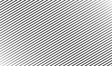 Çapraz, eğimli, eğimli çizgiler, çizgiler geometrik vektör deseni, doku ve arkaplan 