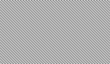 Çapraz, eğimli, eğimli çizgiler, çizgiler geometrik vektör deseni, doku ve arkaplan 