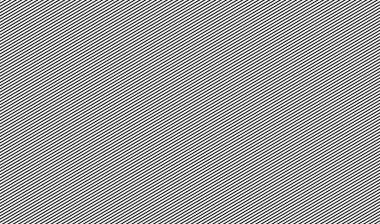 Çapraz, eğimli, eğimli çizgiler, çizgiler geometrik vektör deseni, doku ve arkaplan 