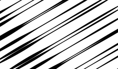Çapraz, eğimli, eğimli çizgiler, çizgiler geometrik vektör deseni, doku ve arkaplan 