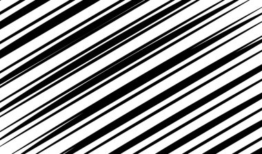 Çapraz, eğimli, eğimli çizgiler, çizgiler geometrik vektör deseni, doku ve arkaplan 