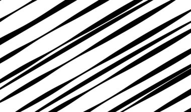 Çapraz, eğimli, eğimli çizgiler, çizgiler geometrik vektör deseni, doku ve arkaplan 