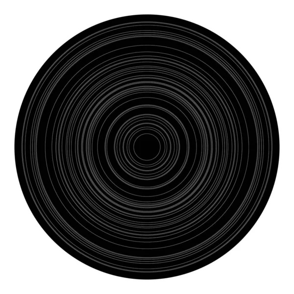 20,328,135 Regime circular Vector Images | Depositphotos