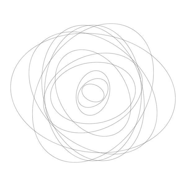 100,000 Nmr circle Vector Images | Depositphotos