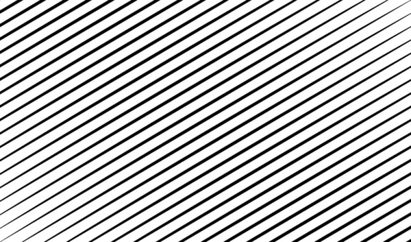 Çapraz Eğimli Eğimli Çizgiler Çizgiler Geometrik Vektör Deseni Doku Arkaplan — Stok Vektör