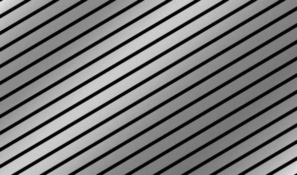 Diagonal Oblique Grid Mesh Pattern Lattice Grating Trellis Texture Diagonal — Stock Vector