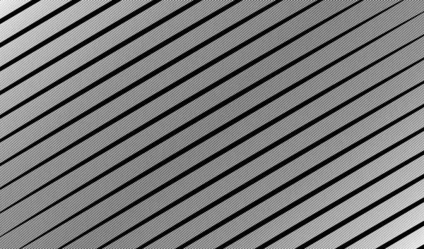 Diagonal Cuadrícula Oblicua Patrón Malla Enrejado Rejilla Textura Enrejado Plexo — Vector de stock