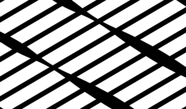 Diagonal Grade Oblíqua Padrão Malha Rede Grade Textura Treliça Plexo — Vetor de Stock