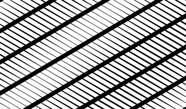 Grille Oblique Diagonale Motif Maillé Texture Treillis Grille Treillis Plexus — Image vectorielle