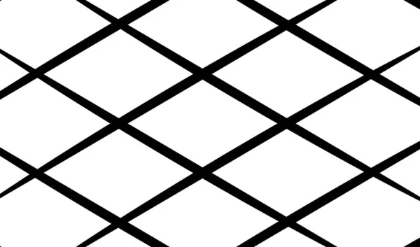 对角线 斜网格 网状图案 格栅纹理 对角线丛 网状背景 — 图库矢量图片