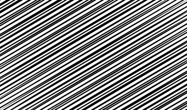 Diagonal Oblicuo Líneas Inclinadas Rayas Patrón Vectorial Geométrico Textura Fondo — Vector de stock