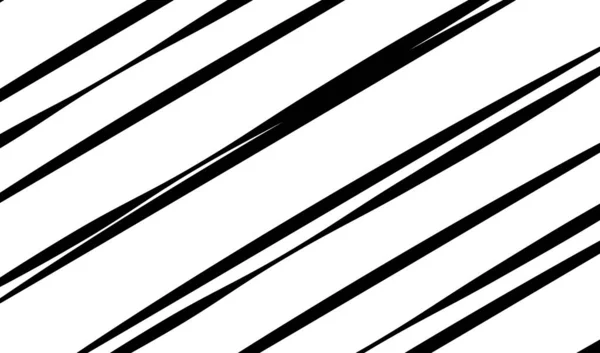 Diagonale Schuine Schuine Lijnen Strepen Geometrisch Vectorpatroon Textuur Achtergrond — Stockvector