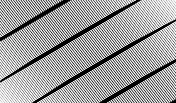 Diagonální Šikmé Šikmé Čáry Pruhy Geometrický Vektorový Obrazec Textura Pozadí — Stockový vektor