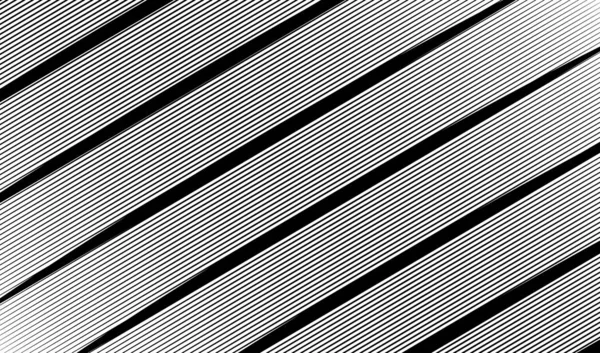 Diagonal Oblique Slanting Lines — स्टॉक वेक्टर